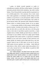 Referāts 'Jūlijs Aleksandrs Students "Vispārīgā paidagoģija"', 4.