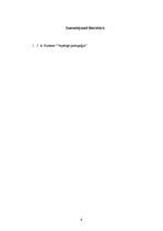 Referāts 'Jūlijs Aleksandrs Students "Vispārīgā paidagoģija"', 6.