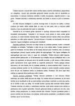 Konspekts 'Tiesiskie un prettiesiskie darījumi', 1.