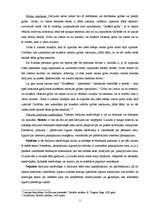 Konspekts 'Tiesiskie un prettiesiskie darījumi', 2.