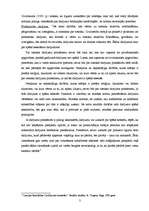 Konspekts 'Tiesiskie un prettiesiskie darījumi', 3.