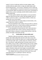 Prakses atskaite 'Pirmsskolas izglītības prakse', 5.