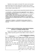 Prakses atskaite 'Pirmsskolas izglītības prakse', 6.