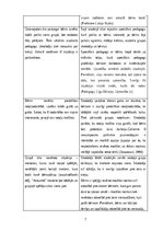 Prakses atskaite 'Pirmsskolas izglītības prakse', 7.