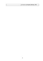 Prakses atskaite 'Pirmsskolas izglītības prakse', 8.