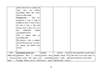 Prakses atskaite 'Pirmsskolas izglītības prakse', 10.