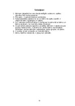 Prakses atskaite 'Pirmsskolas izglītības prakse', 16.