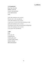 Prakses atskaite 'Pirmsskolas izglītības prakse', 19.