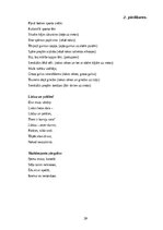 Prakses atskaite 'Pirmsskolas izglītības prakse', 20.