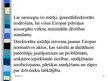 Prezentācija 'Patērētāju aizsardzības politika Eiropas Savienībā', 4.