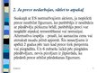 Prezentācija 'Patērētāju aizsardzības politika Eiropas Savienībā', 7.