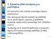 Prezentācija 'Patērētāju aizsardzības politika Eiropas Savienībā', 10.