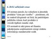 Prezentācija 'Patērētāju aizsardzības politika Eiropas Savienībā', 11.