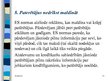 Prezentācija 'Patērētāju aizsardzības politika Eiropas Savienībā', 13.