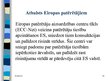 Prezentācija 'Patērētāju aizsardzības politika Eiropas Savienībā', 16.