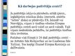 Prezentācija 'Patērētāju aizsardzības politika Eiropas Savienībā', 17.