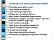 Prezentācija 'Patērētāju aizsardzības politika Eiropas Savienībā', 21.