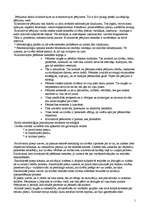 Konspekts 'Kvalitatīvie un kvantitatīvie pētījumi', 1.