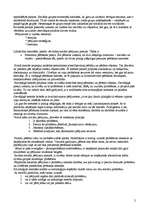 Konspekts 'Kvalitatīvie un kvantitatīvie pētījumi', 2.