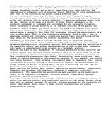 Eseja 'Euthanasia', 1.