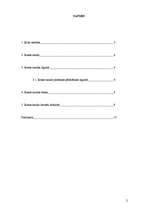 Konspekts 'Rokas nauda', 2.