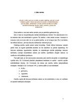 Konspekts 'Rokas nauda', 3.