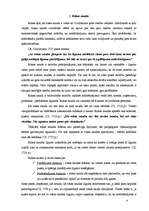 Konspekts 'Rokas nauda', 4.