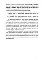 Konspekts 'Rokas nauda', 5.