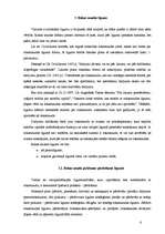 Konspekts 'Rokas nauda', 6.