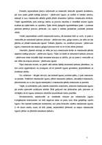 Konspekts 'Rokas nauda', 7.