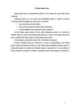 Konspekts 'Rokas nauda', 8.