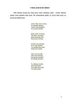 Konspekts 'Rokas nauda', 9.