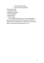 Referāts 'Ārlietu ministrijas ēkas K.Valdemāra ielā 3. rekonstrukcija un restaurācija', 2.