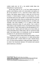 Referāts 'Ārlietu ministrijas ēkas K.Valdemāra ielā 3. rekonstrukcija un restaurācija', 5.