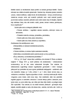 Referāts 'Ārlietu ministrijas ēkas K.Valdemāra ielā 3. rekonstrukcija un restaurācija', 7.