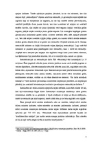 Referāts 'Ārlietu ministrijas ēkas K.Valdemāra ielā 3. rekonstrukcija un restaurācija', 8.