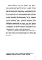 Referāts 'Ārlietu ministrijas ēkas K.Valdemāra ielā 3. rekonstrukcija un restaurācija', 9.