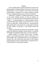 Referāts 'Ārlietu ministrijas ēkas K.Valdemāra ielā 3. rekonstrukcija un restaurācija', 10.