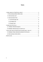 Referāts 'Darba samaksa', 3.