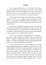 Referāts 'Darba samaksa', 4.