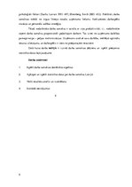 Referāts 'Darba samaksa', 5.