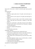 Referāts 'Darba samaksa', 6.