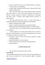 Referāts 'Darba samaksa', 7.