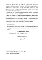 Referāts 'Darba samaksa', 8.