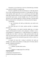 Referāts 'Darba samaksa', 9.