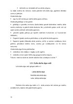 Referāts 'Darba samaksa', 10.