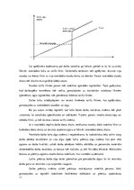 Referāts 'Darba samaksa', 11.