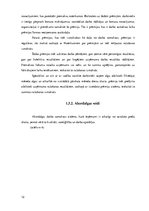 Referāts 'Darba samaksa', 12.