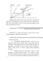 Referāts 'Darba samaksa', 13.