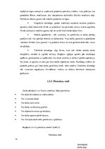 Referāts 'Darba samaksa', 14.